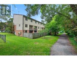 1427 Forge Street, Ottawa, ON K1T2V2 Photo 38