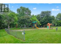 1427 Forge Street, Ottawa, ON K1T2V2 Photo 39