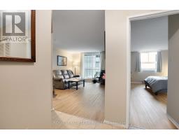 904 - 110 Forward Avenue, Ottawa, ON K1Y4S9 Photo 10