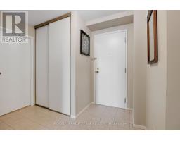 904 - 110 Forward Avenue, Ottawa, ON K1Y4S9 Photo 11