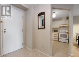 904 - 110 Forward Avenue, Ottawa, ON K1Y4S9 Photo 12