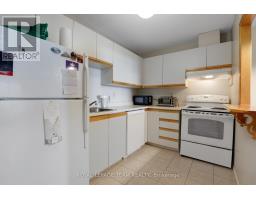 904 - 110 Forward Avenue, Ottawa, ON K1Y4S9 Photo 13