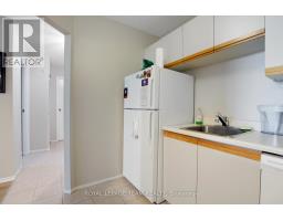 904 - 110 Forward Avenue, Ottawa, ON K1Y4S9 Photo 14