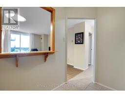 904 - 110 Forward Avenue, Ottawa, ON K1Y4S9 Photo 15
