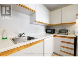 904 - 110 Forward Avenue, Ottawa, ON K1Y4S9 Photo 16
