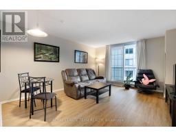 904 - 110 Forward Avenue, Ottawa, ON K1Y4S9 Photo 17