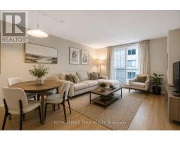 904 - 110 Forward Avenue, Ottawa, ON K1Y4S9 Photo 18