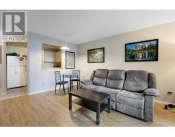 904 - 110 Forward Avenue, Ottawa, ON K1Y4S9 Photo 19
