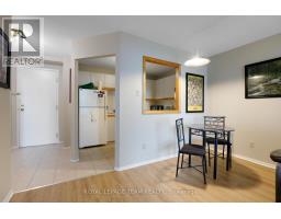 904 - 110 Forward Avenue, Ottawa, ON K1Y4S9 Photo 20