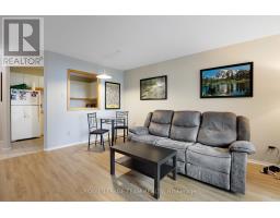904 - 110 Forward Avenue, Ottawa, ON K1Y4S9 Photo 21