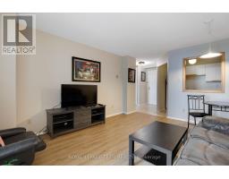 904 - 110 Forward Avenue, Ottawa, ON K1Y4S9 Photo 22