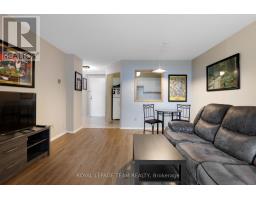 904 - 110 Forward Avenue, Ottawa, ON K1Y4S9 Photo 23