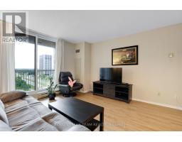904 - 110 Forward Avenue, Ottawa, ON K1Y4S9 Photo 24