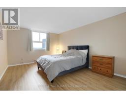 904 - 110 Forward Avenue, Ottawa, ON K1Y4S9 Photo 26