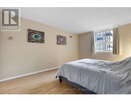 904 - 110 Forward Avenue, Ottawa, ON K1Y4S9 Photo 28