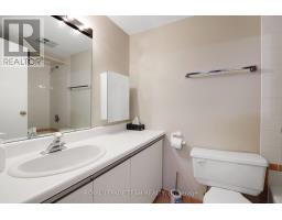 904 - 110 Forward Avenue, Ottawa, ON K1Y4S9 Photo 29