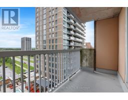 904 - 110 Forward Avenue, Ottawa, ON K1Y4S9 Photo 31