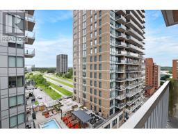 904 - 110 Forward Avenue, Ottawa, ON K1Y4S9 Photo 32