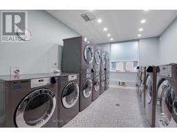 904 - 110 Forward Avenue, Ottawa, ON K1Y4S9 Photo 33
