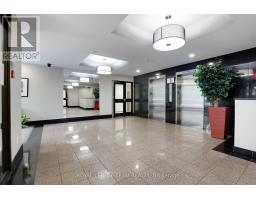 904 - 110 Forward Avenue, Ottawa, ON K1Y4S9 Photo 6