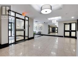 904 - 110 Forward Avenue, Ottawa, ON K1Y4S9 Photo 7