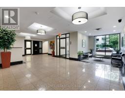904 - 110 Forward Avenue, Ottawa, ON K1Y4S9 Photo 8