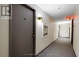 904 - 110 Forward Avenue, Ottawa, ON K1Y4S9 Photo 9