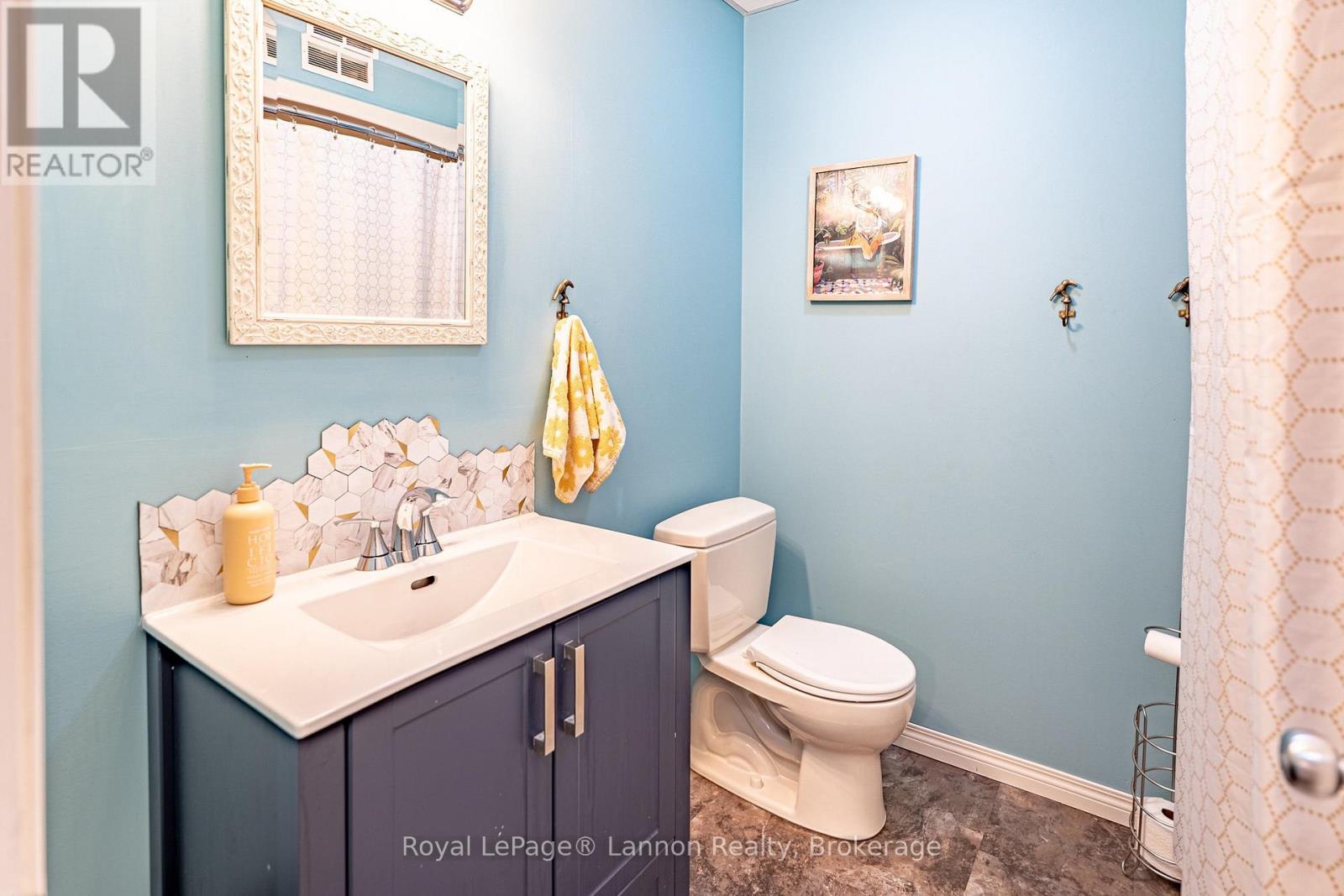 82 BRENT STREET - Image 24