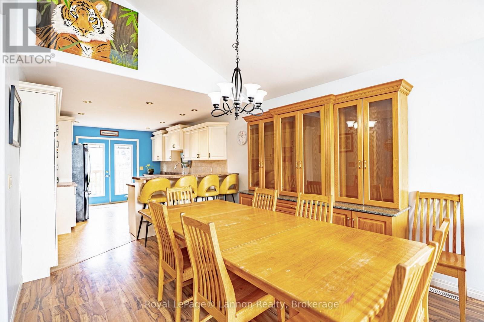 82 BRENT STREET - Image 9