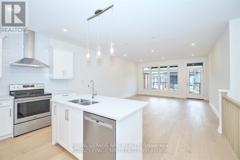 9150 Willoughby Drive — photo 11