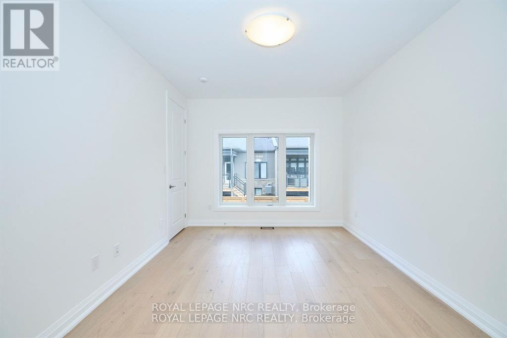 9150 Willoughby Drive — photo 14