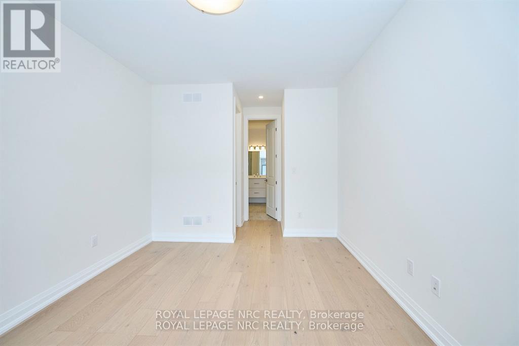 9150 Willoughby Drive — photo 17