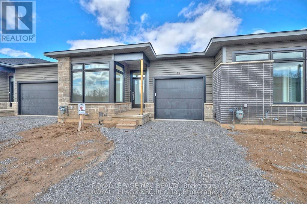 9150 Willoughby Drive — photo 23