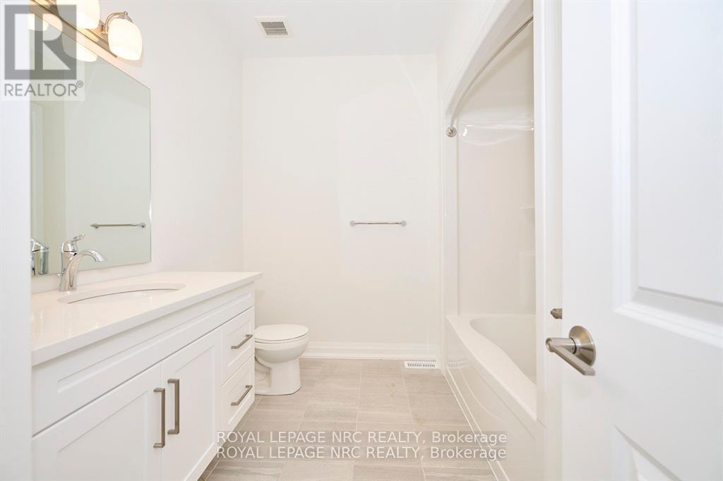 32 - 9150 WILLOUGHBY DRIVE, Niagara Falls (Chippawa) — photo 8