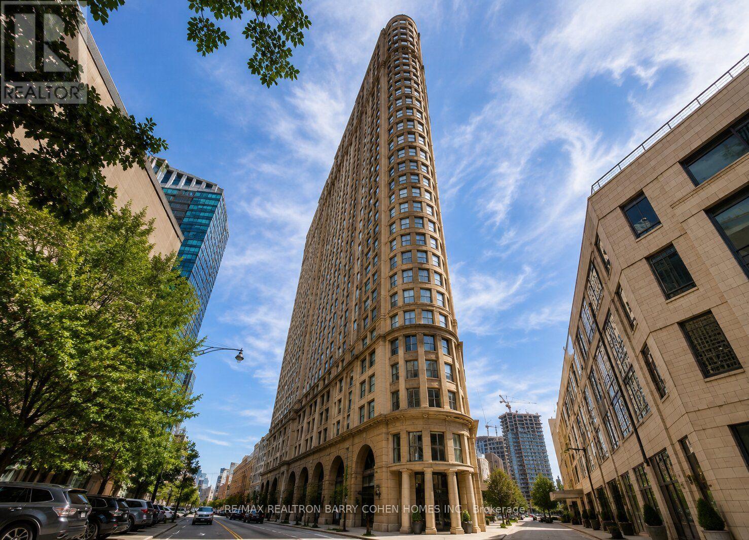 Photo of 25 The Esplanade