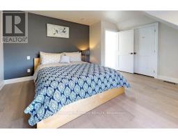 2nd & 3rd Floor - 41 Beatrice Street, Toronto, ON M6J2T2 Photo 10