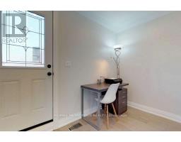 2nd & 3rd Floor - 41 Beatrice Street, Toronto, ON M6J2T2 Photo 11