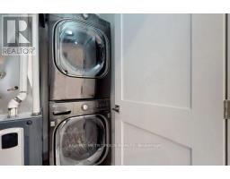 2nd & 3rd Floor - 41 Beatrice Street, Toronto, ON M6J2T2 Photo 12