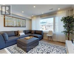 2nd & 3rd Floor - 41 Beatrice Street, Toronto, ON M6J2T2 Photo 15