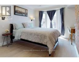 2nd & 3rd Floor - 41 Beatrice Street, Toronto, ON M6J2T2 Photo 8