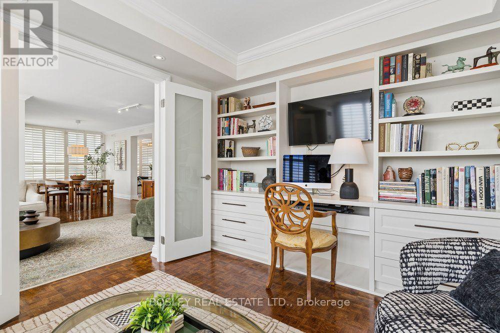 #915 268 RIDLEY BOULEVARD - 11