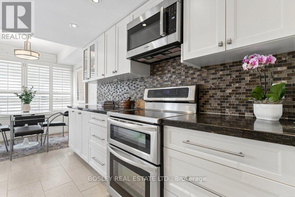 #915 268 RIDLEY BOULEVARD - 14