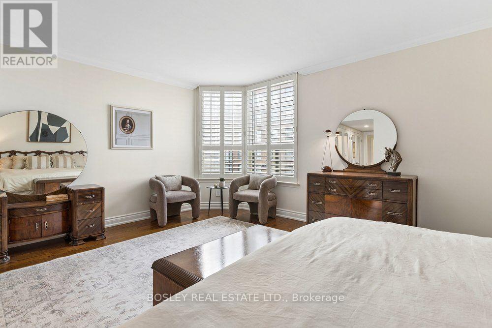 #915 268 RIDLEY BOULEVARD - Image 25