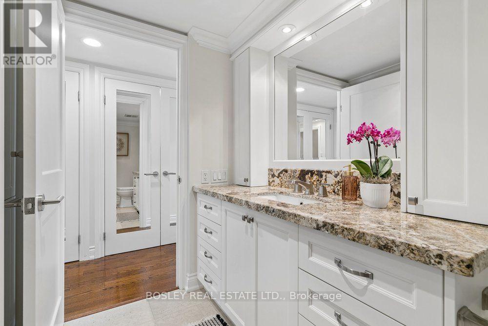 #915 268 RIDLEY BOULEVARD - Image 28