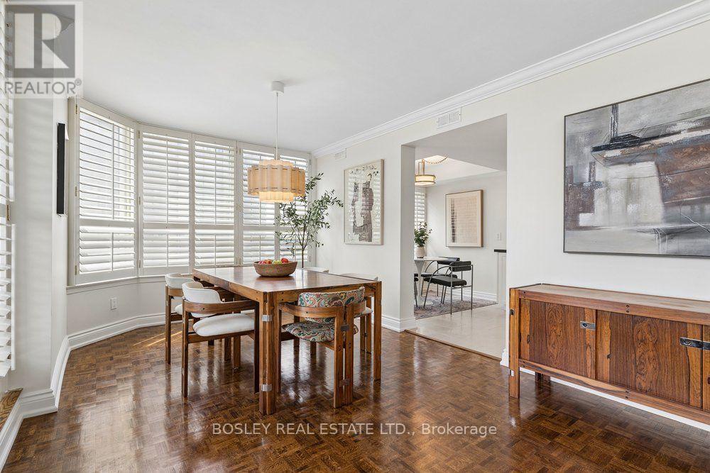 #915 268 RIDLEY BOULEVARD - 3