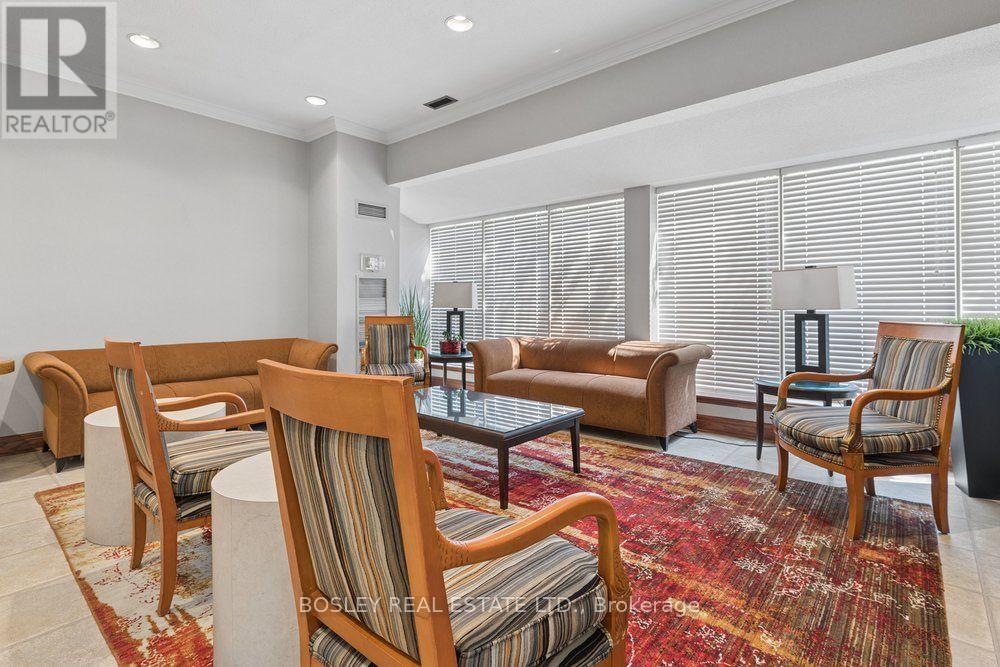 #915 268 RIDLEY BOULEVARD - Image 37