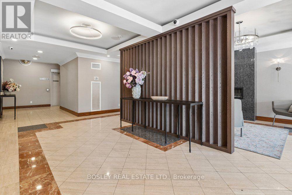 #915 268 RIDLEY BOULEVARD - Image 42