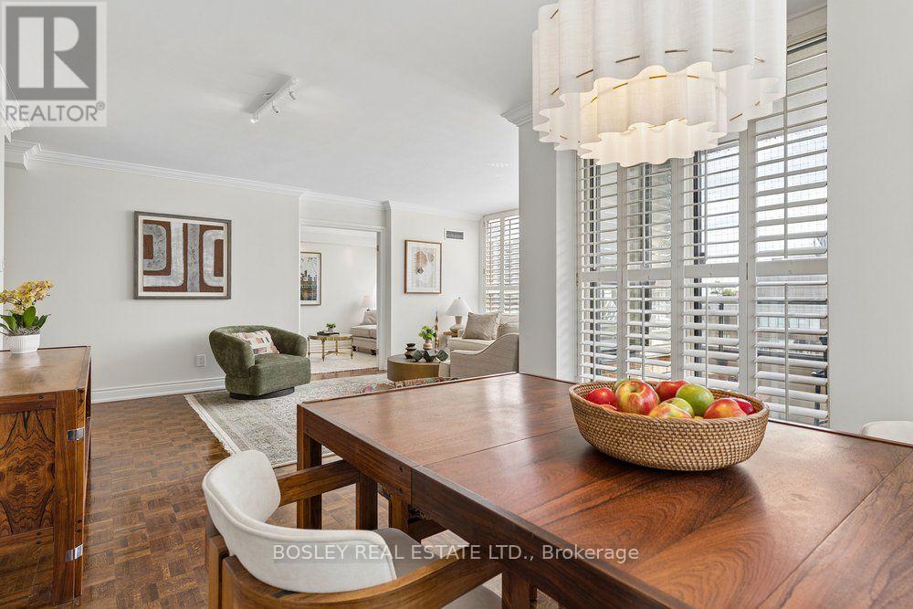 #915 268 RIDLEY BOULEVARD - 8