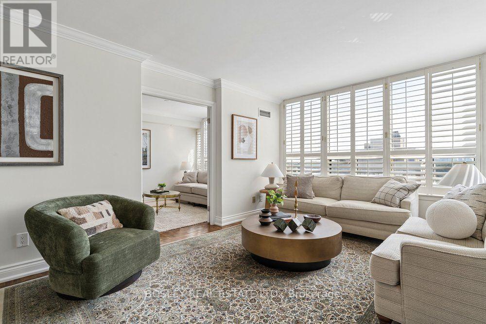 #915 268 RIDLEY BOULEVARD - 9