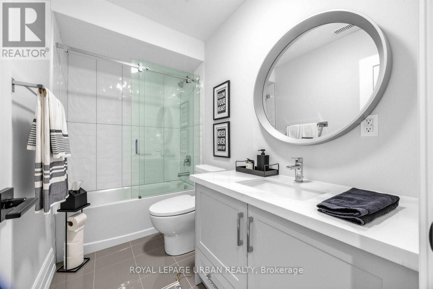 287 GLEBEMOUNT AVENUE - Image 31